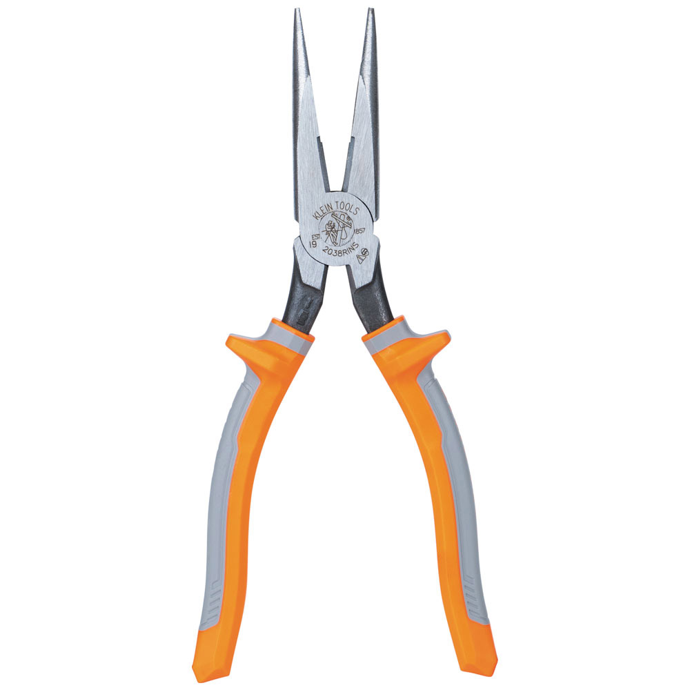 image of Wire Cutters