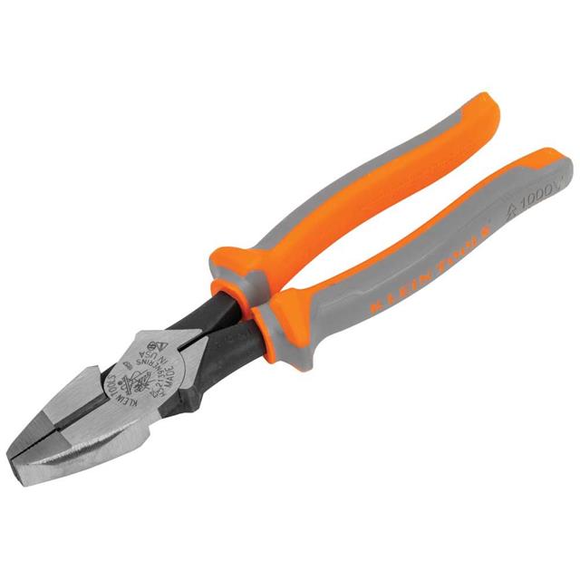 Wire Cutters>2139NERINS