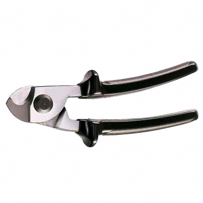 Wire Cutters