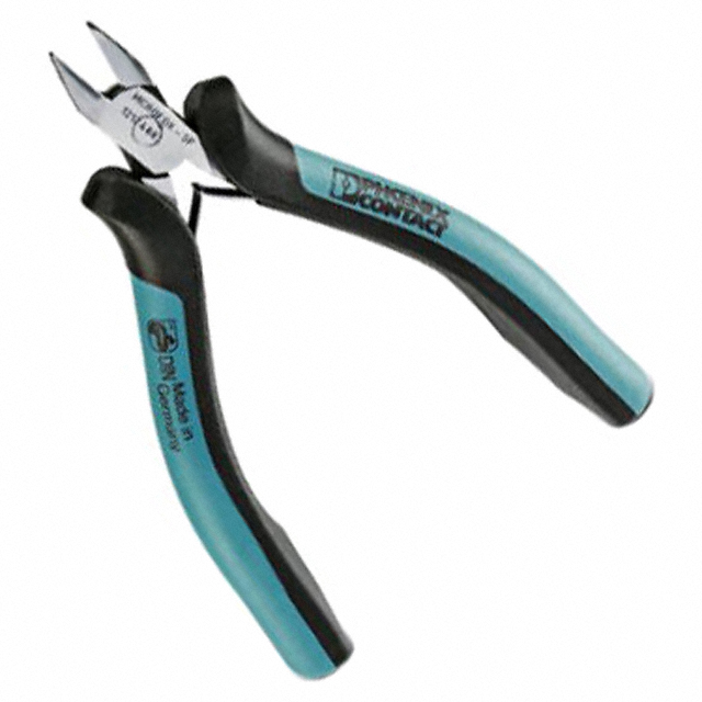 Wire Cutters
