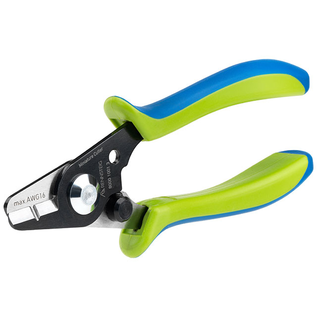 Wire Cutters