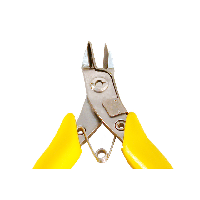 Wire Cutters