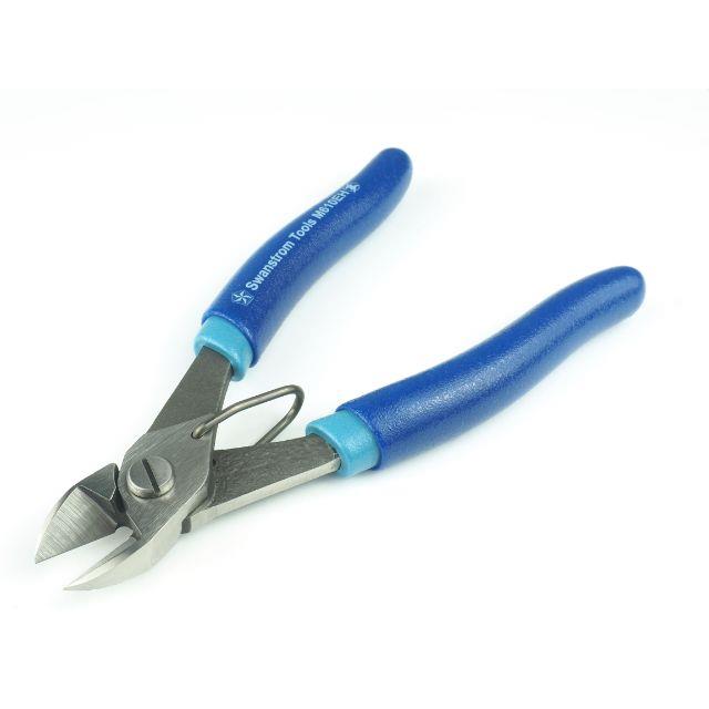 Wire Cutters