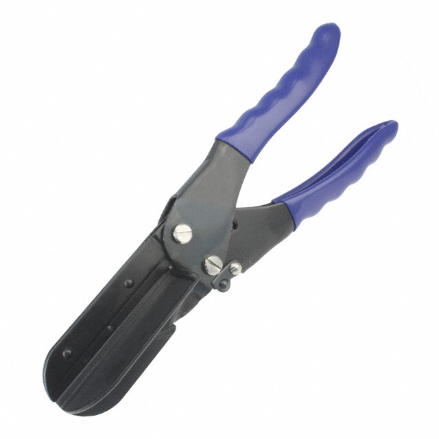 Wire Cutters