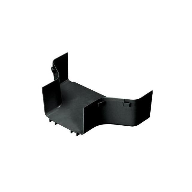 Wire Duct, Raceway Accessories