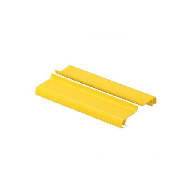 Wire Duct, Raceway Accessories