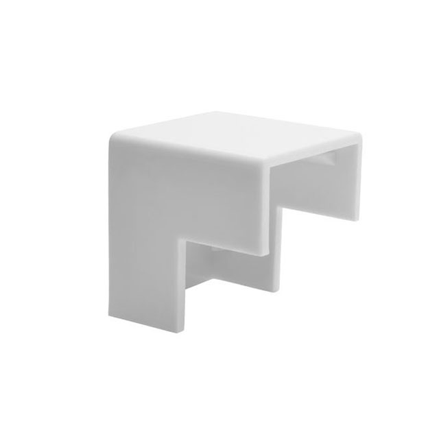 Wire Duct, Raceway Accessories
