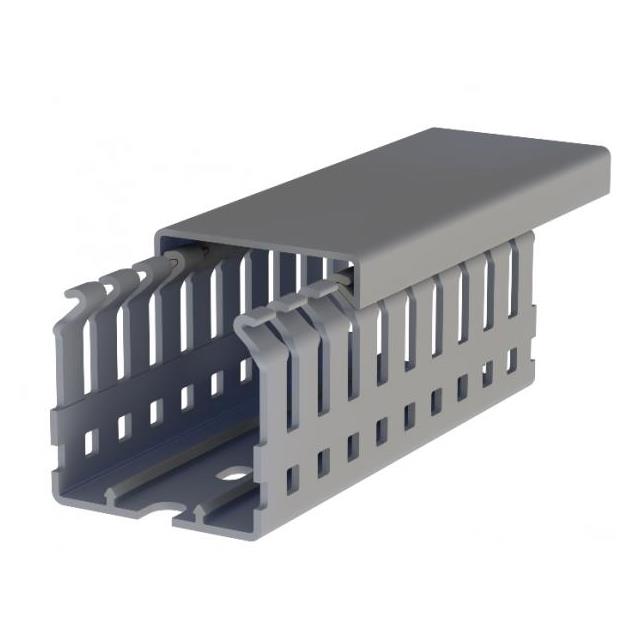 KL5554040