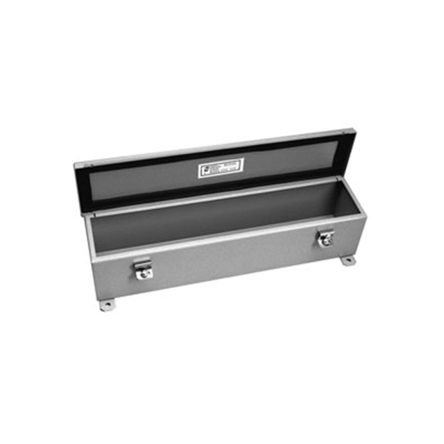 Wire Ducts, Raceways