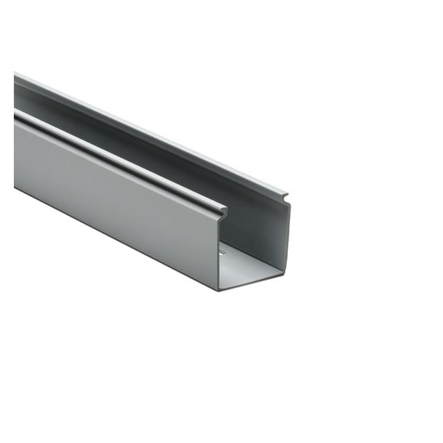181-11002