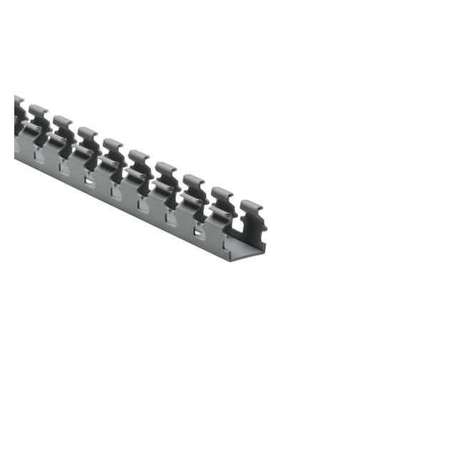 181-11017