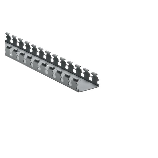 181-21004