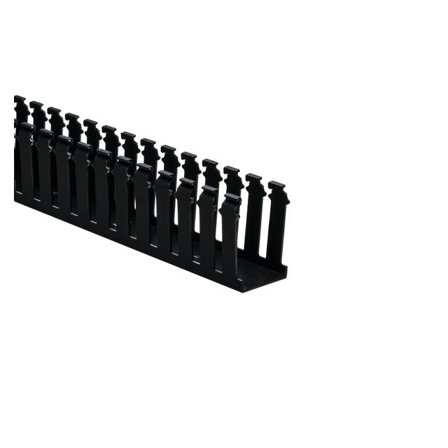 181-23003