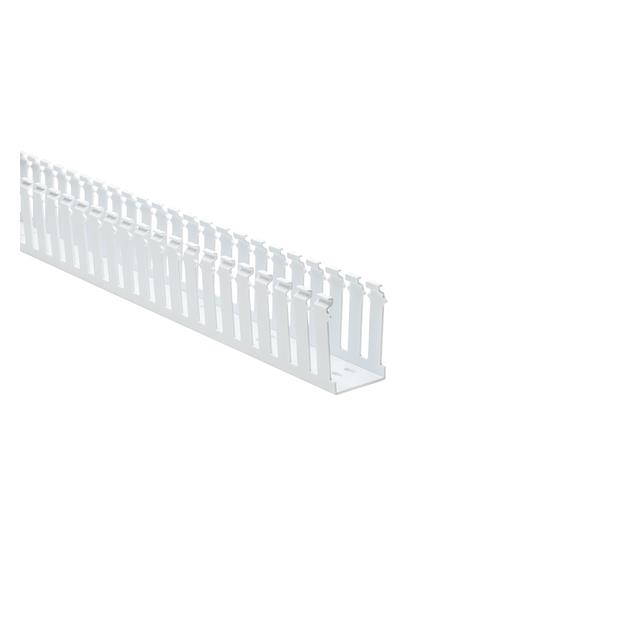 181-23008