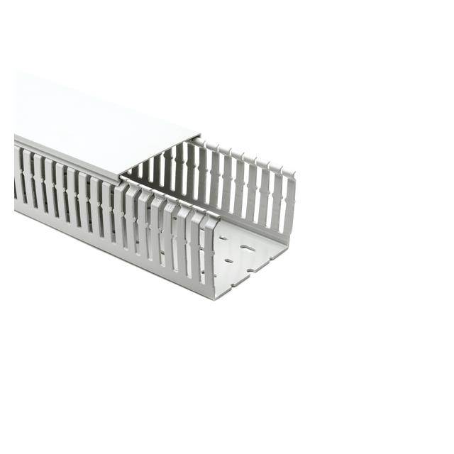 Wire Ducts, Raceways>183-11075