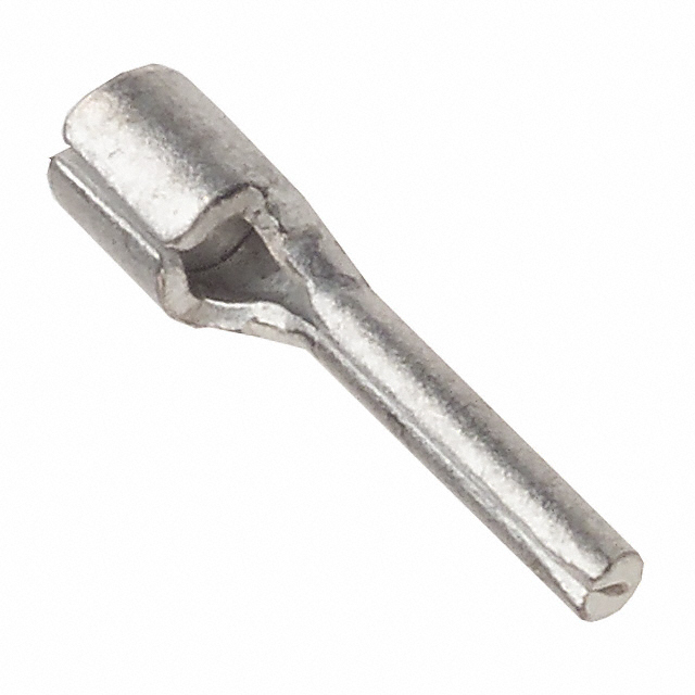 image of Wire Pin Connectors>0192110006 