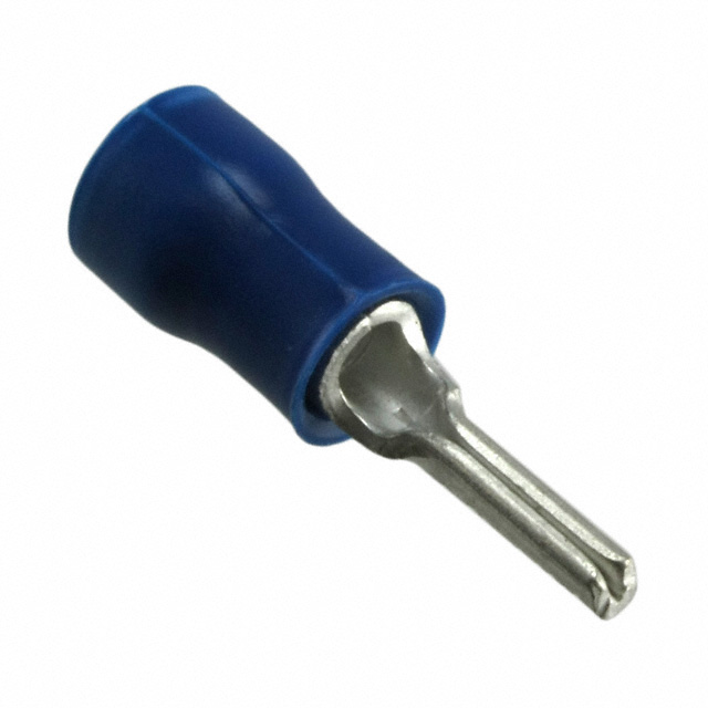 Wire Pin Connectors