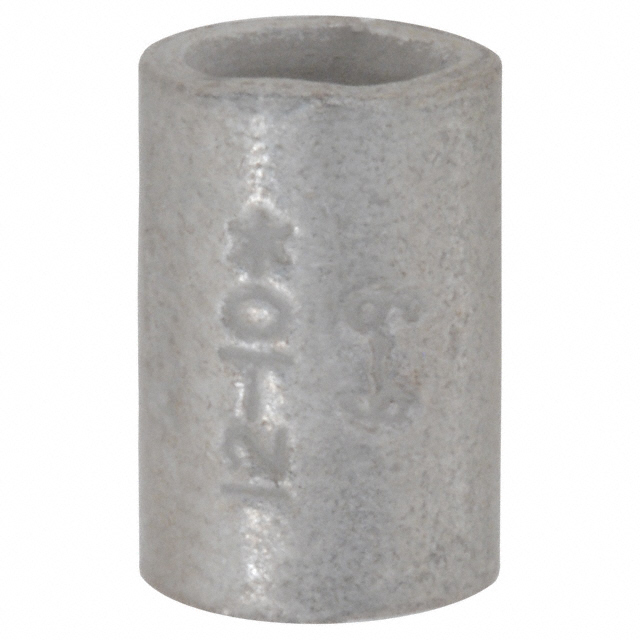 Wire Splice Connectors