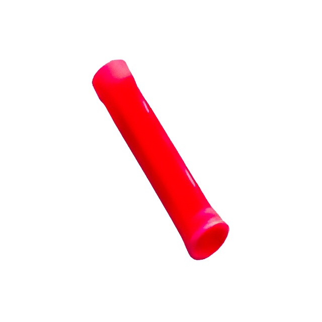 1SET141002R0000