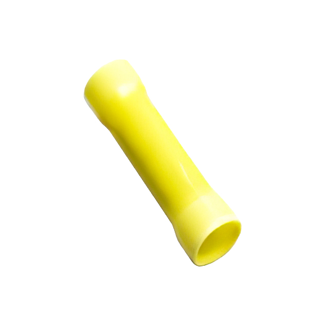 1SET141004R0000