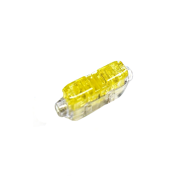 1SET212001R0000