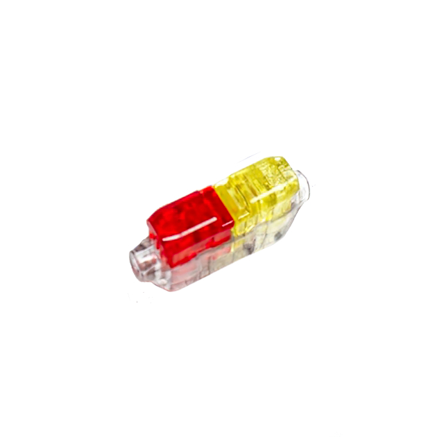 1SET212003R0000