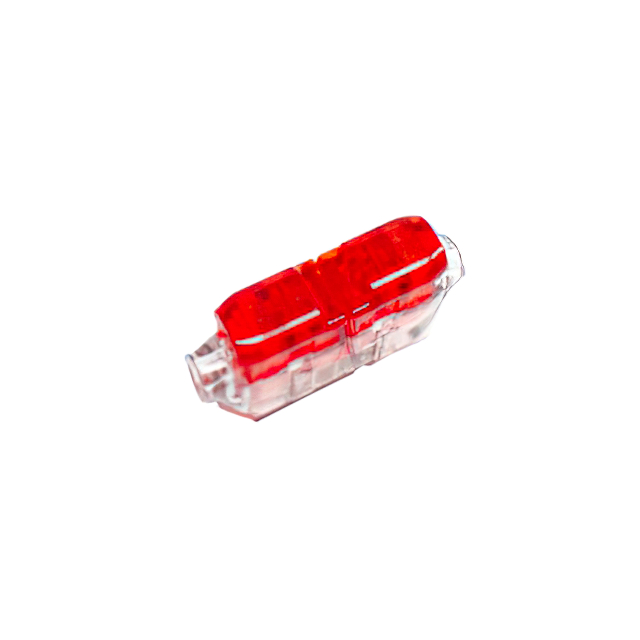 1SET212005R0000