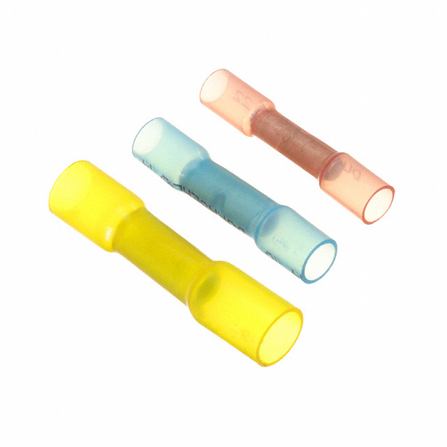 CPGI-406-1-2-3-24