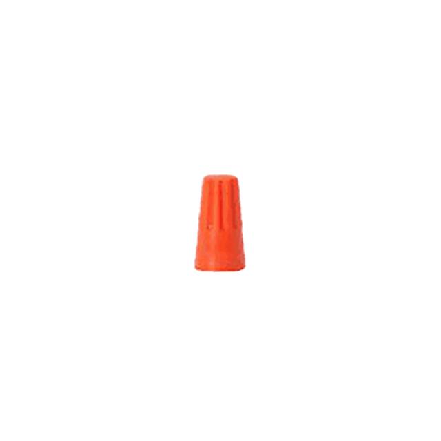HE3/600VC - TPC Wire & Cable