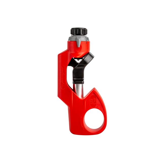 image of >Tool Single Level Stripper, Adjustable For 4.5mm ~ 29mm Cable Diameter>CST-1140