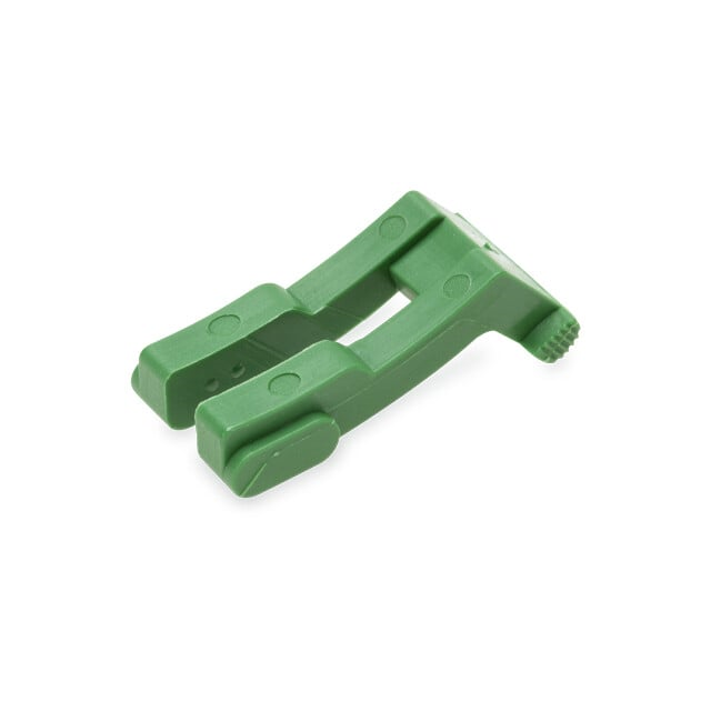 image of >Tool Cut Protector For>206-1131