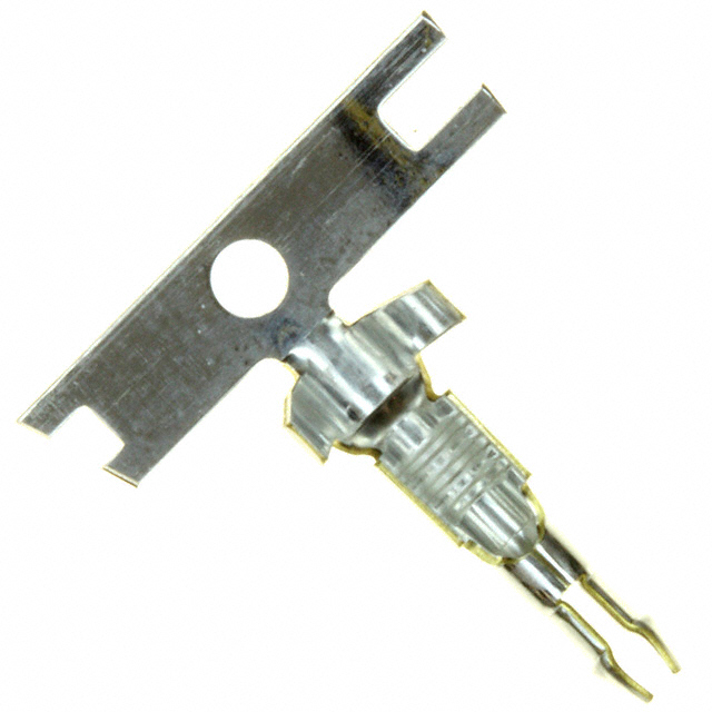 image of Wire to Board Connectors>SIN-21T-1.8 