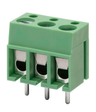 TB0010-500-06GR