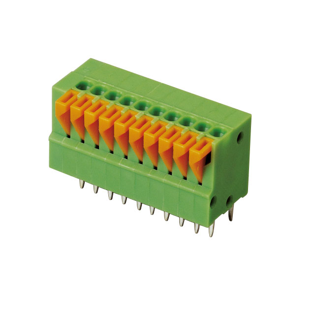 141V-10P