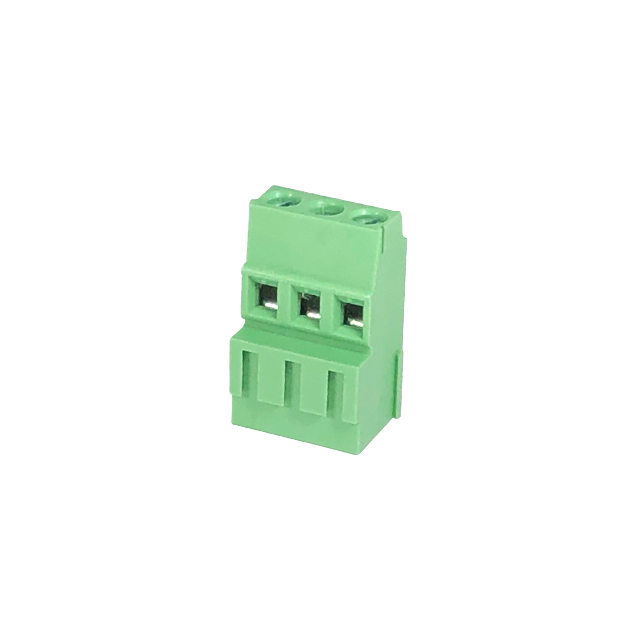 EEK508V-03P