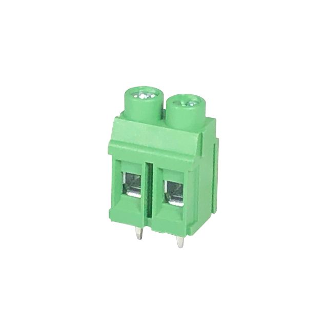 ESK762V-02P