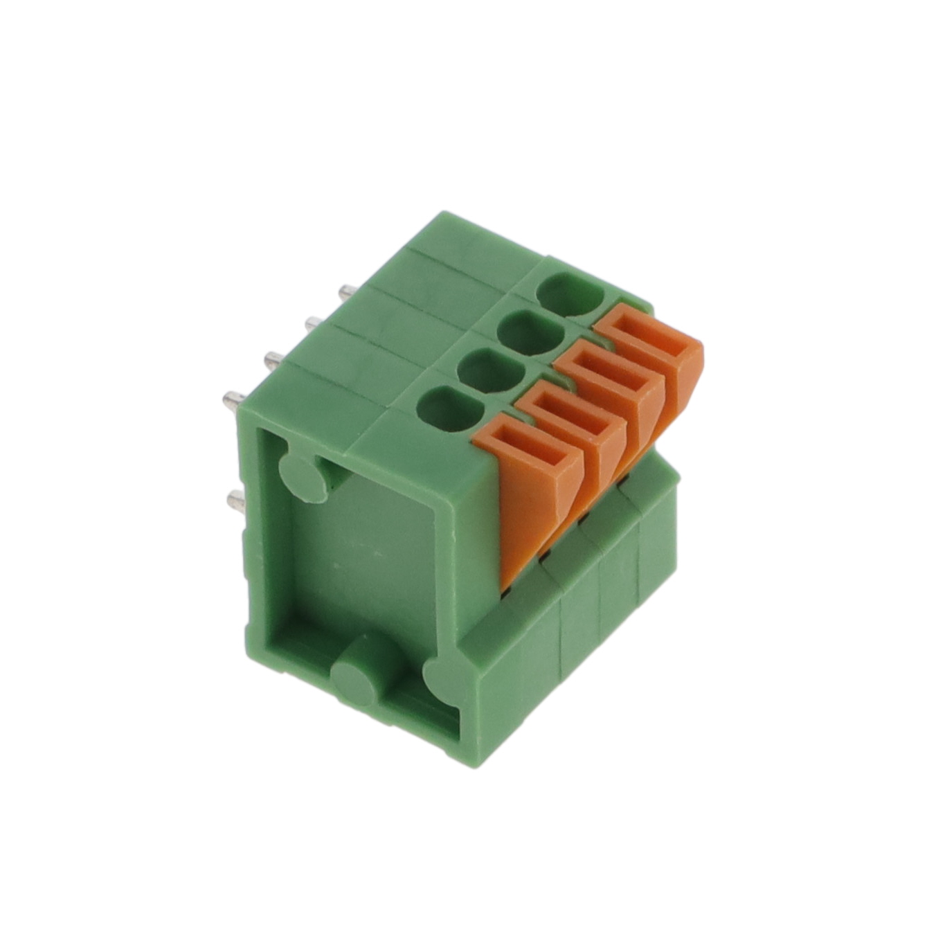 EM274204V