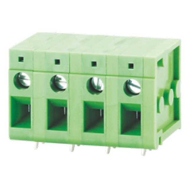 WJ105RA-7.5-11p-14-RNA