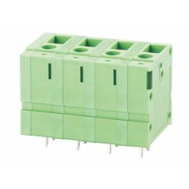 WJ105V-7.5-16p-14-RNA