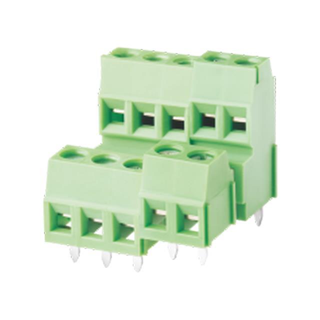 WJEK350B-2*24p-14-RNA