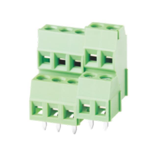 WJEK381A-2*14p-14-RNA