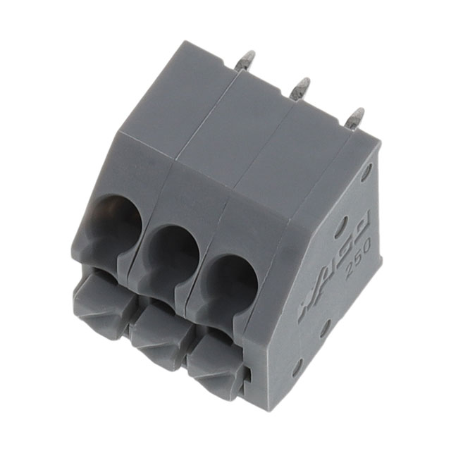 250-103