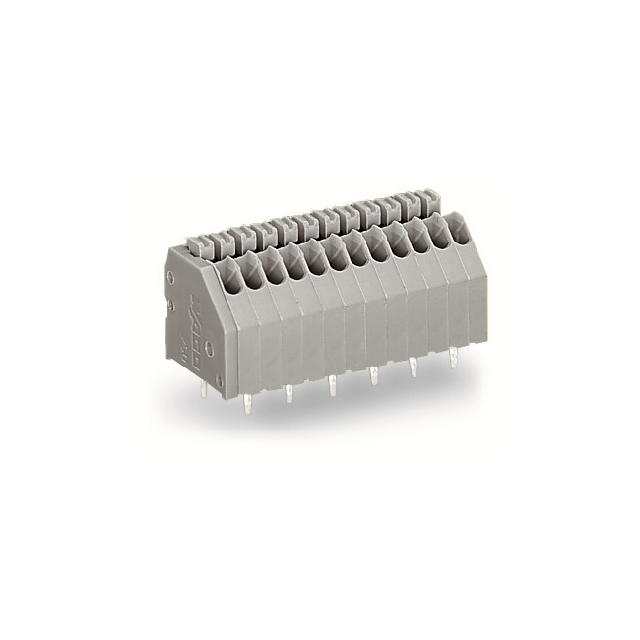 250-412/000-006