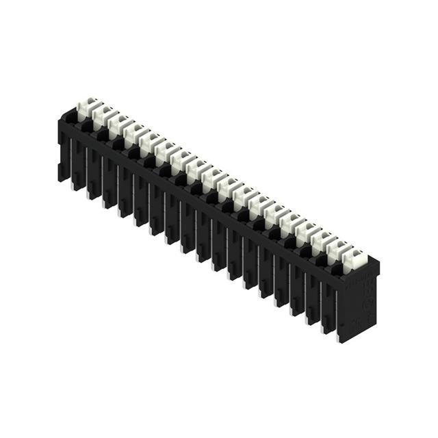 1633040000