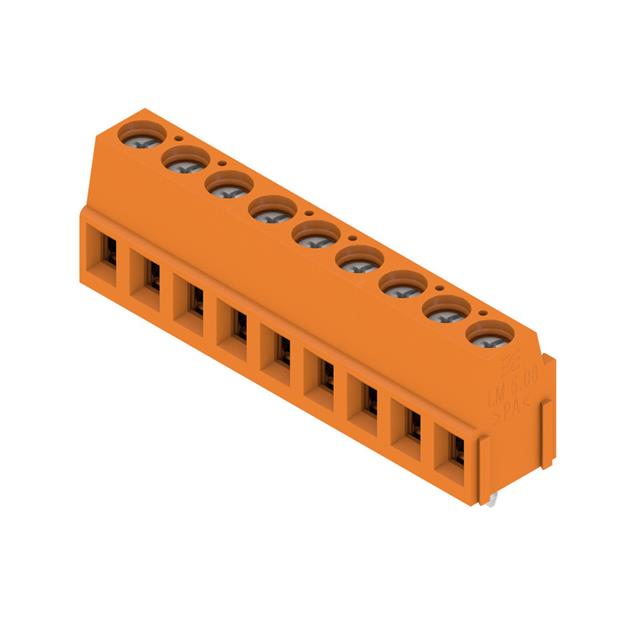 1753840000