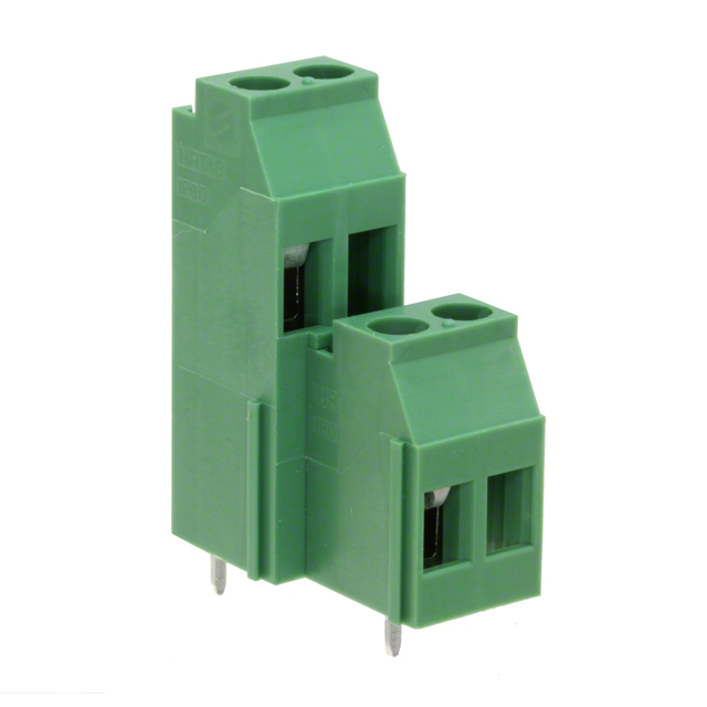 https://static.dajiqun.com/product-photos/wire-to-board/wurth-elektronik-midcom/691233610002/6644081-3446148.jpg