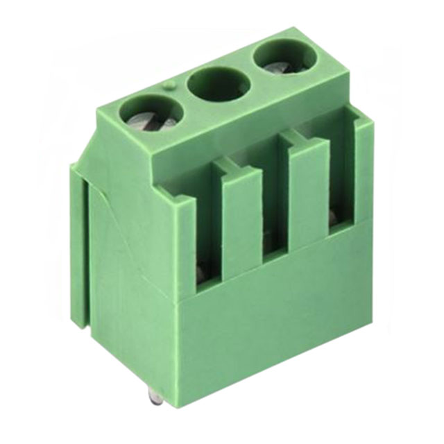 https://static.dajiqun.com/product-photos/wire-to-board/wurth-elektronik-midcom/691236610002/6644094-3447272.jpg