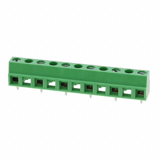 https://static.dajiqun.com/product-photos/wire-to-board/wurth-elektronik-midcom/691241610006/6644268-3982774.jpg