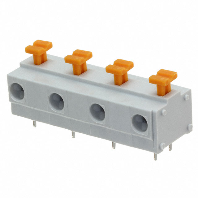 https://static.dajiqun.com/product-photos/wire-to-board/wurth-elektronik-midcom/691411810004/6644197-3446255.JPG