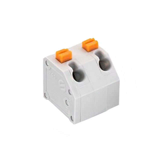 https://static.dajiqun.com/product-photos/wire-to-board/wurth-elektronik-midcom/691412220002/6644200-3446241.jpg